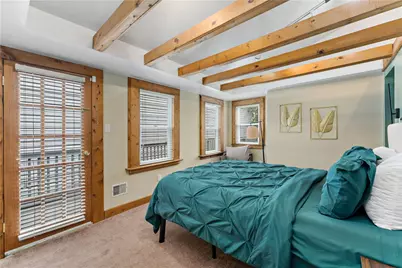 145 S 16th St, Pittsburgh, PA 15203 - Photo 17