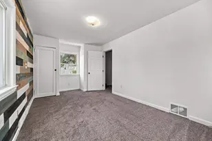 2869 Hemlock St, Bethel Park, PA 15102 - Photo 15