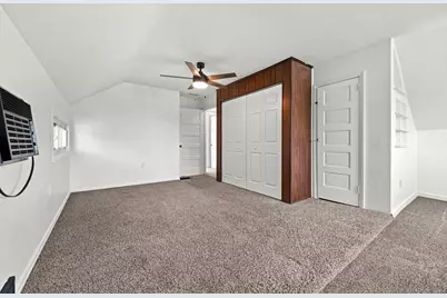 2869 Hemlock Street, Bethel Park, PA 15102 - Photo 21