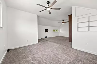 2869 Hemlock Street, Bethel Park, PA 15102 - Photo 27