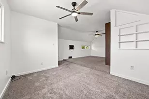2869 Hemlock St, Bethel Park, PA 15102 - Photo 27