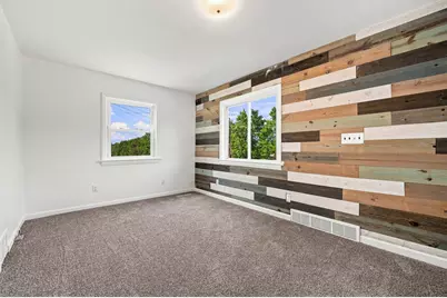 2869 Hemlock Street, Bethel Park, PA 15102 - Photo 13