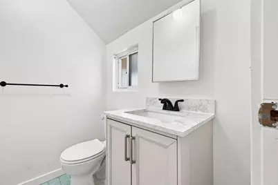 2869 Hemlock Street, Bethel Park, PA 15102 - Photo 25
