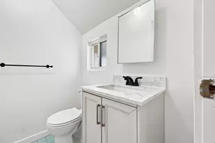 2869 Hemlock St, Bethel Park, PA 15102 - Photo 25