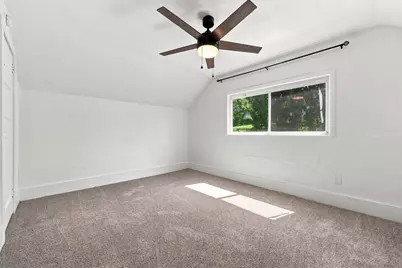 2869 Hemlock Street, Bethel Park, PA 15102 - Photo 29