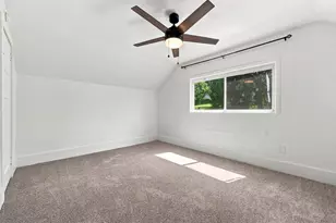 2869 Hemlock St, Bethel Park, PA 15102 - Photo 29