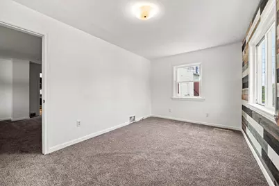 2869 Hemlock Street, Bethel Park, PA 15102 - Photo 17