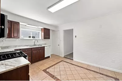 2869 Hemlock Street, Bethel Park, PA 15102 - Photo 7