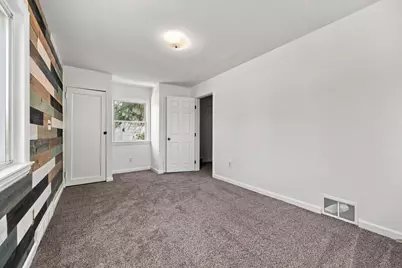 2869 Hemlock Street, Bethel Park, PA 15102 - Photo 15
