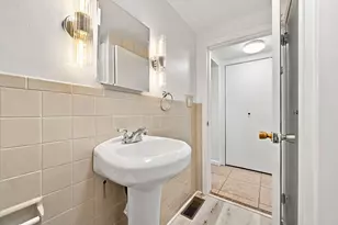 2869 Hemlock St, Bethel Park, PA 15102 - Photo 19