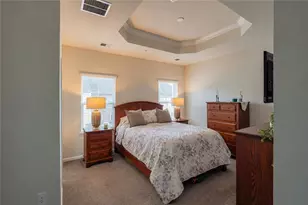 822 Theda Dori, Cranberry Township, PA 16066 - Photo 27