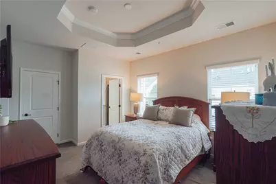 822 Theda Dori, Cranberry Township, PA 16066 - Photo 25