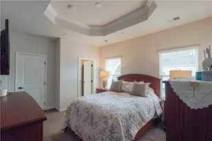 822 Theda Dori, Cranberry Township, PA 16066 - Photo 25