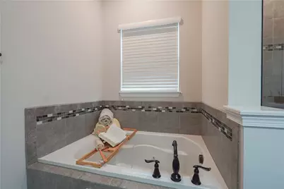 822 Theda Dori, Cranberry Township, PA 16066 - Photo 29