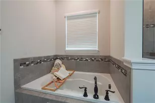822 Theda Dori, Cranberry Township, PA 16066 - Photo 29