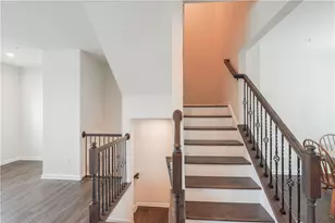 822 Theda Dori, Cranberry Township, PA 16066 - Photo 17