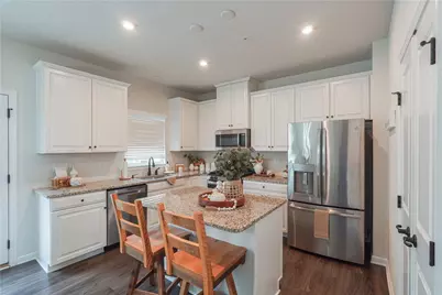 822 Theda Dori, Cranberry Township, PA 16066 - Photo 9