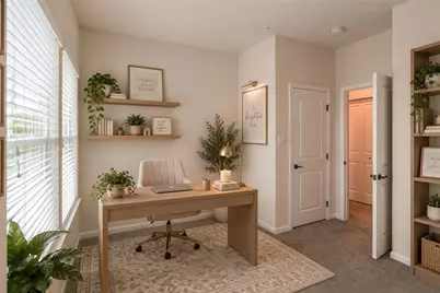 822 Theda Dori, Cranberry Township, PA 16066 - Photo 23