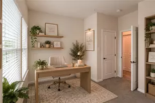822 Theda Dori, Cranberry Township, PA 16066 - Photo 23