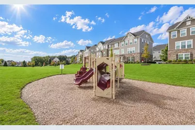 822 Theda Dori, Cranberry Township, PA 16066 - Photo 35
