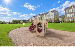 822 Theda Dori, Cranberry Township, PA 16066 - Photo 35