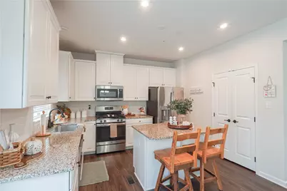 822 Theda Dori, Cranberry Township, PA 16066 - Photo 11