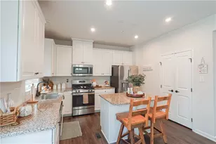 822 Theda Dori, Cranberry Township, PA 16066 - Photo 11