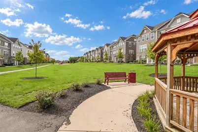822 Theda Dori, Cranberry Township, PA 16066 - Photo 37