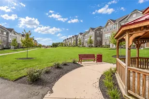 822 Theda Dori, Cranberry Township, PA 16066 - Photo 37