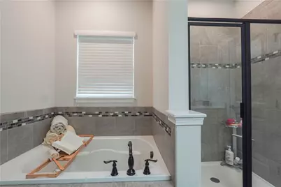822 Theda Dori, Cranberry Township, PA 16066 - Photo 31