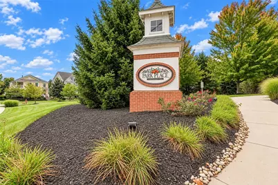 822 Theda Dori, Cranberry Township, PA 16066 - Photo 39