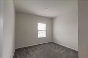 822 Theda Dori, Cranberry Township, PA 16066 - Photo 19