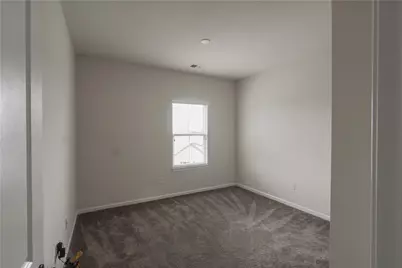 822 Theda Dori, Cranberry Township, PA 16066 - Photo 33