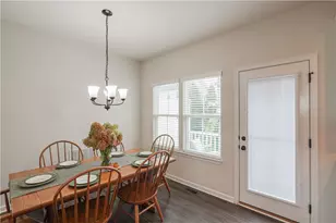 822 Theda Dori, Cranberry Township, PA 16066 - Photo 13