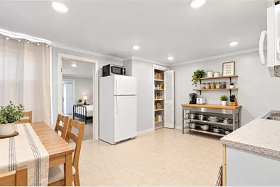 114 S 18th St, Pittsburgh, PA 15203 - Photo 9