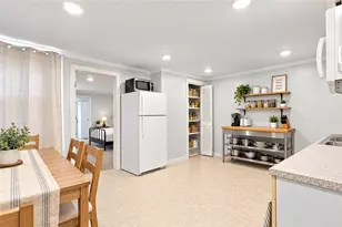 114 S 18th St, Pittsburgh, PA 15203 - Photo 9