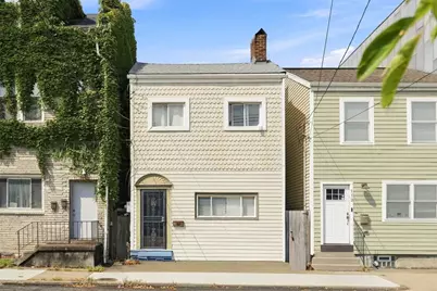 114 S 18th St, Pittsburgh, PA 15203 - Photo 1