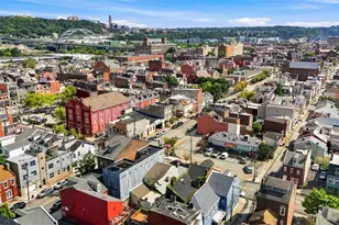 114 S 18th St, Pittsburgh, PA 15203 - Photo 23