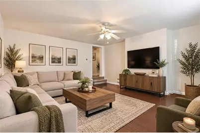 114 S 18th St, Pittsburgh, PA 15203 - Photo 3