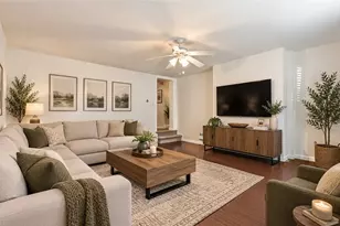 114 S 18th St, Pittsburgh, PA 15203 - Photo 3