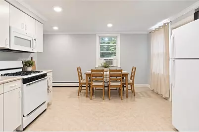 114 S 18th St, Pittsburgh, PA 15203 - Photo 11