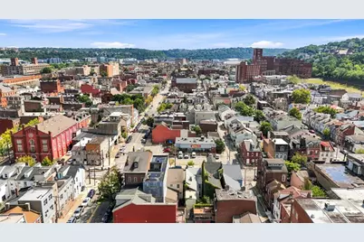 114 S 18th St, Pittsburgh, PA 15203 - Photo 21