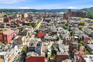 114 S 18th St, Pittsburgh, PA 15203 - Photo 21