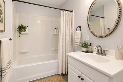 114 S 18th St, Pittsburgh, PA 15203 - Photo 13