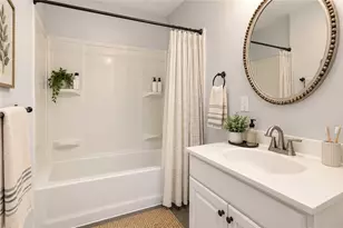 114 S 18th St, Pittsburgh, PA 15203 - Photo 13