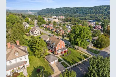 700 Meade Street, Monongahela, PA 15063 - Photo 45