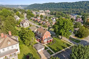 700 Meade St, Monongahela, PA 15063 - Photo 45