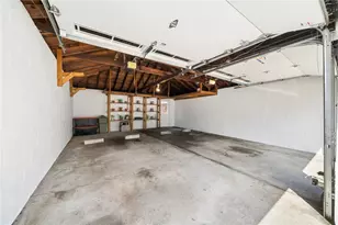 700 Meade St, Monongahela, PA 15063 - Photo 47