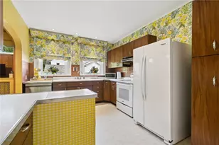 700 Meade St, Monongahela, PA 15063 - Photo 11
