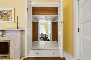 700 Meade St, Monongahela, PA 15063 - Photo 19